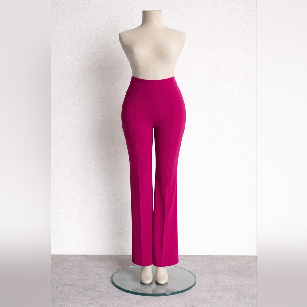 Women's Pink Pants